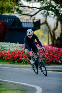 BIB: 
                            <button type="button" onclick="openModal(26180485)" class="btn btn-primary btn-sm float-right btn-popup" data-toggle="modal" data-target=".modal-high-quality">
                        <i class="fas fa-shopping-cart"></i> Add to Cart
                    </button>
                                            <button type="button" onclick="isThisMe(26180485, true)" class="btn btn-success btn-sm float-right btn-popup btn-isme hidden" data-toggle="tooltip" data-placement="bottom" title="นี่คือรูปของคุณใช่ไหม คลิกที่นี่เพื่อเอาเข้าอัลบั้ม">
                        <i class="fas fa-plus"></i> Add to album
                    </button>
                    <button type="button" onclick="isThisMe(26180485, false)" class="btn btn-warning btn-sm float-right btn-popup btn-isnotme hidden">
                        <i class="fas fa-ban"></i> Remove from album
                    </button>